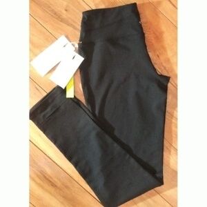 LaiEr Yoga Pants NWT